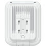 Ubiquiti UniFi U7 Outdoor WiFi 7 Blanco